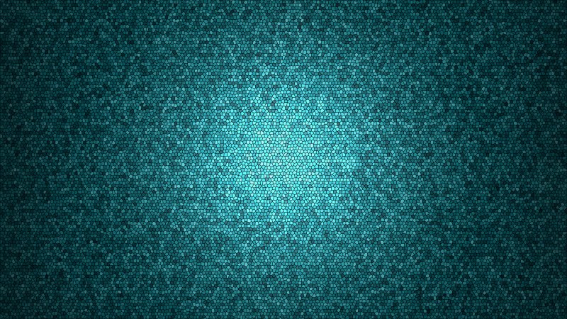 Фон текстура