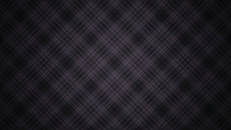 Клетчатая ткань текстура