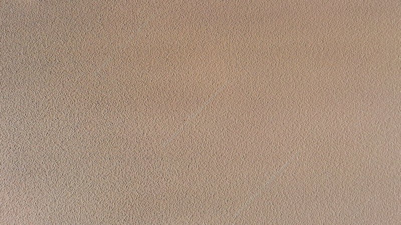 Обои текстура