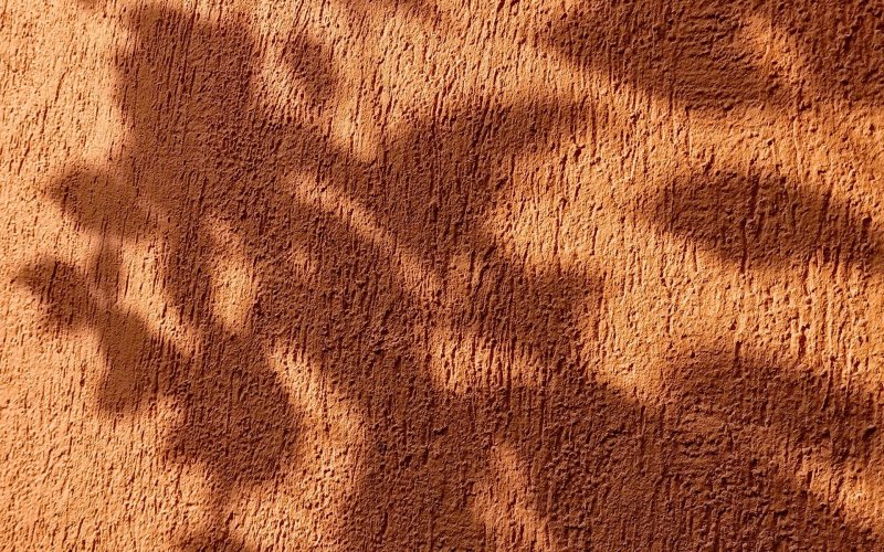 Коричневая текстура