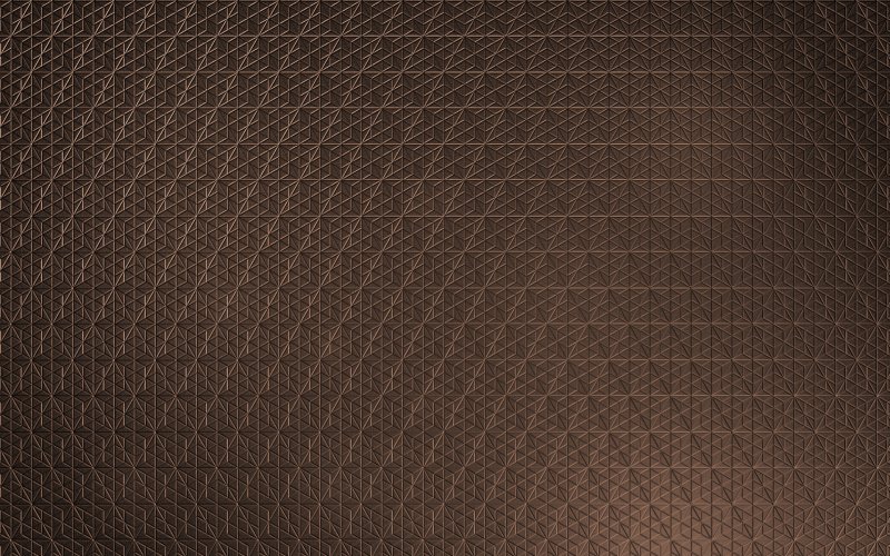 Стильный фон