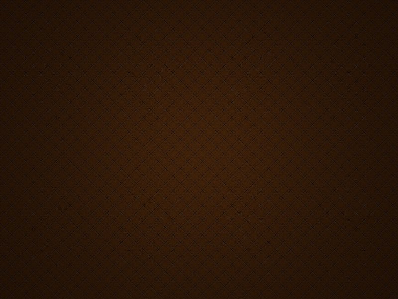 Коричневый фон