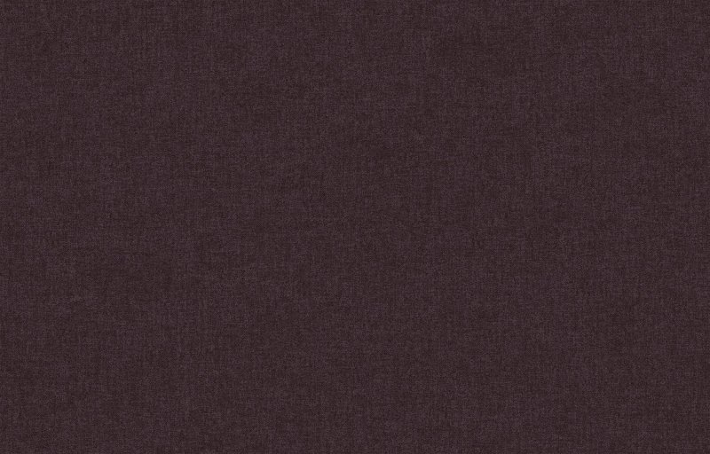 NEWTONE Dark Brown мебельная ткань