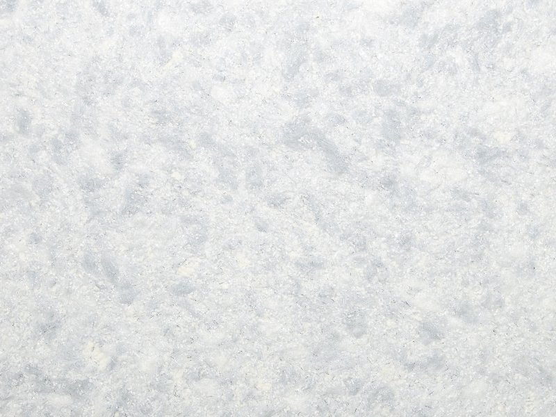 Силк Пластер жидкие обои