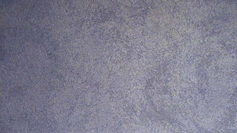 Текстура штукатурки бархат