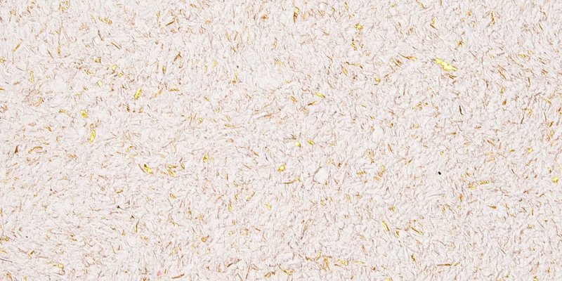 Silk Plaster Optima 051