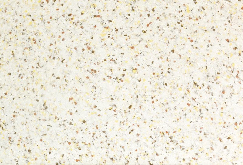 Silk Plaster Норд 922