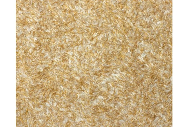 Жидкие обои Bioplast 8531