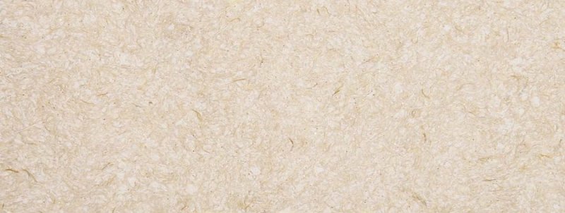 Жидкие обои текстура