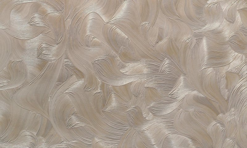 Коллекция эбру Элизиум