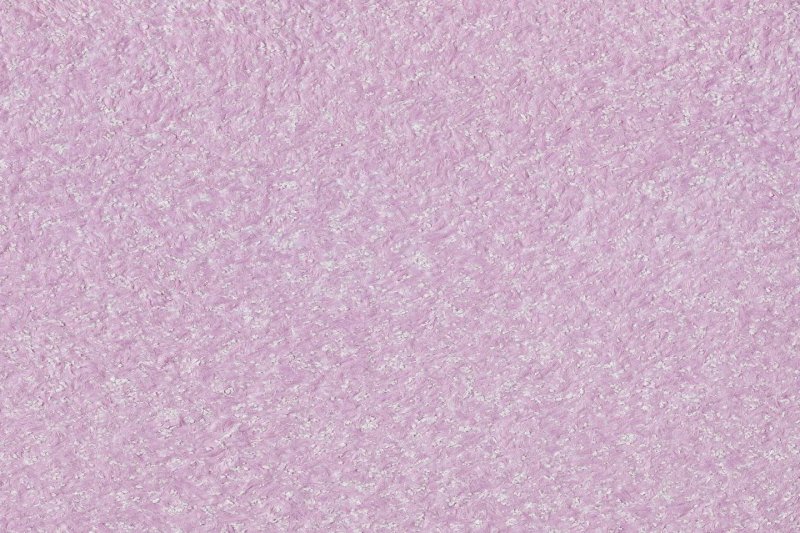 Текстурные жидкие обои