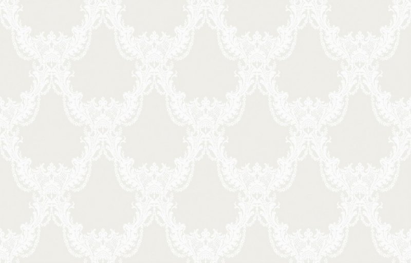 Обои Loymina Boudoir gt6 006