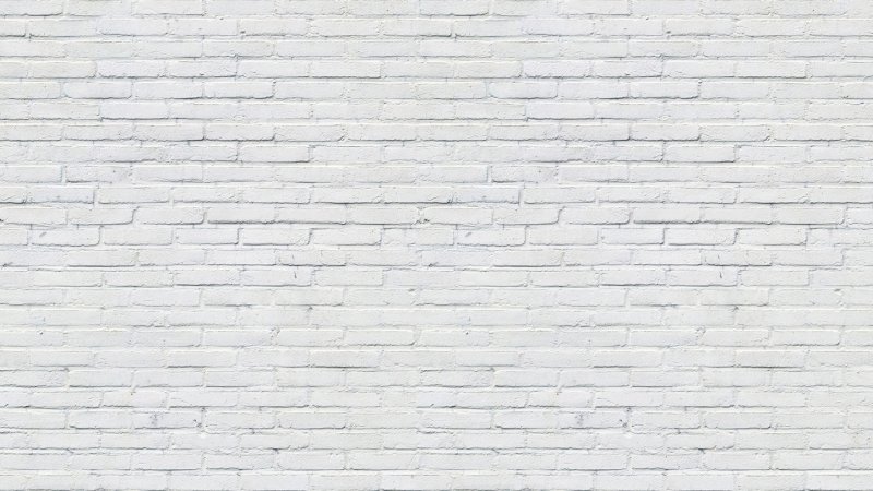 Кирпич 3ds Max