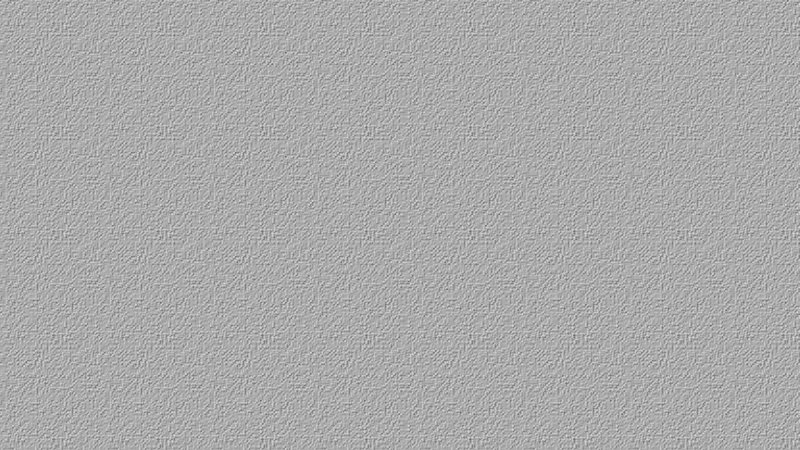 Серый фон однотонный