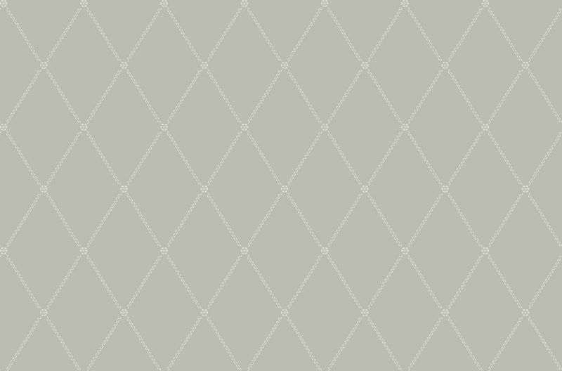 Cole & son, коллекция Banbury