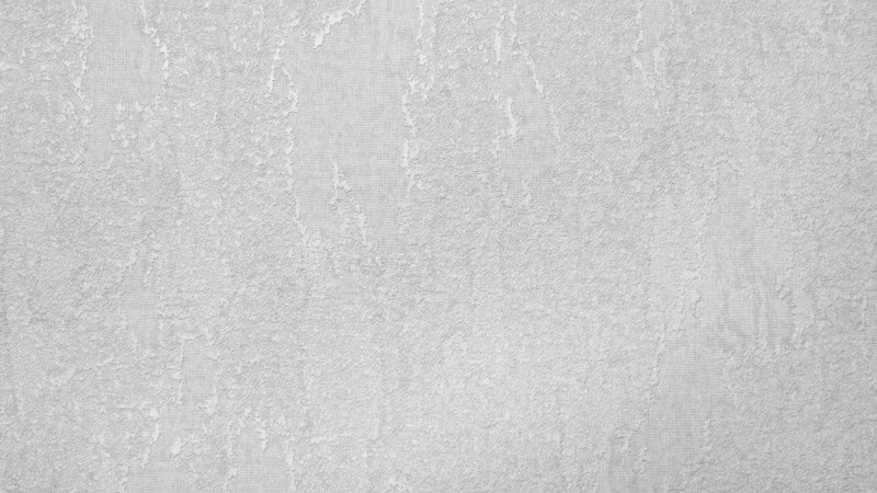 Серая штукатурка