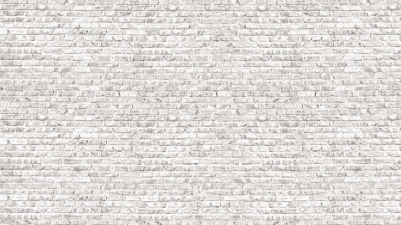 Кирпичная стена текстура