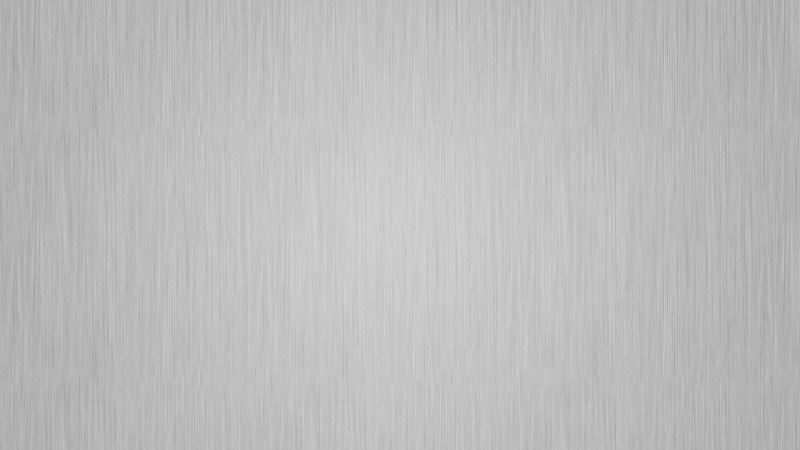 Белый металл текстура