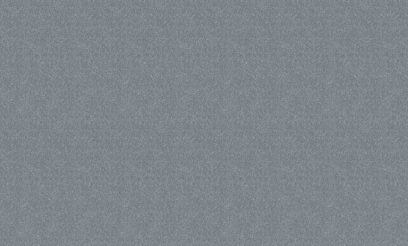 Пельтро ЛДСП Кроношпан