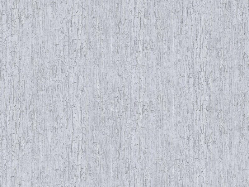 Обои флизелиновые однотонные