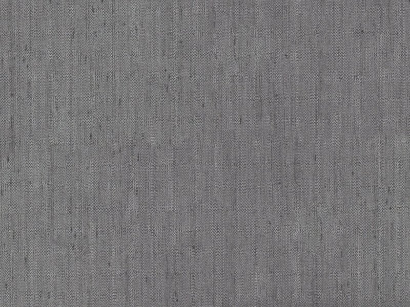 Espocada Gallant 2335 ткань