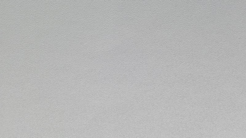 Светло серый фон