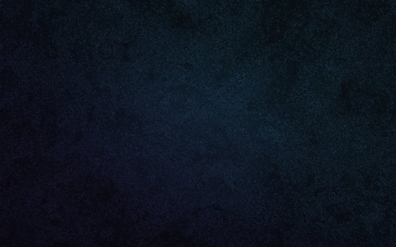 Темно синий фон