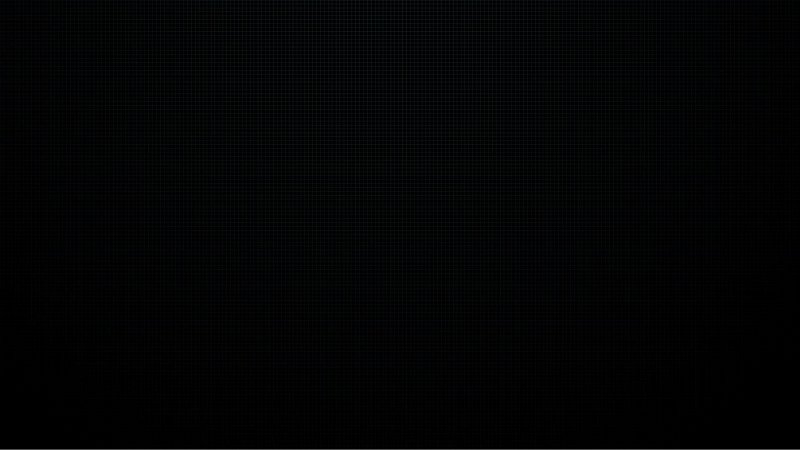 Черный фон