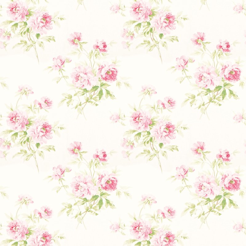 Прованс паттерн