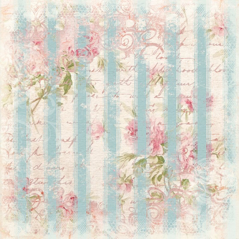 Фон для скрапбукинга