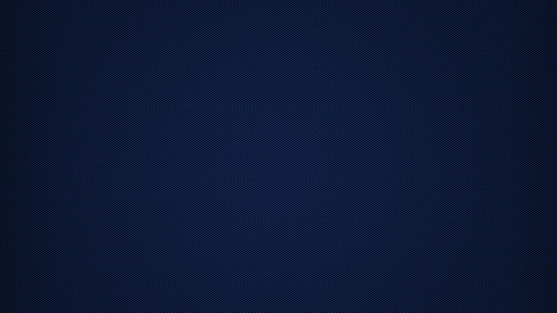 Темно синий фон