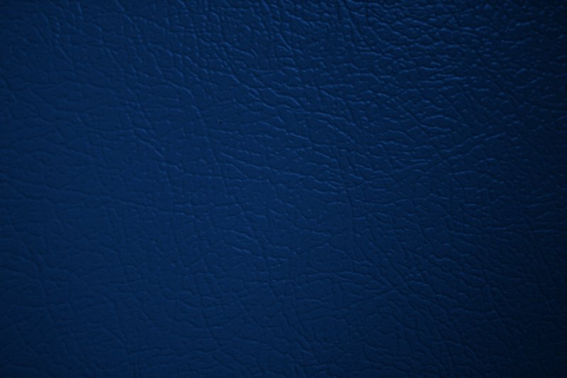 Текстура кожи