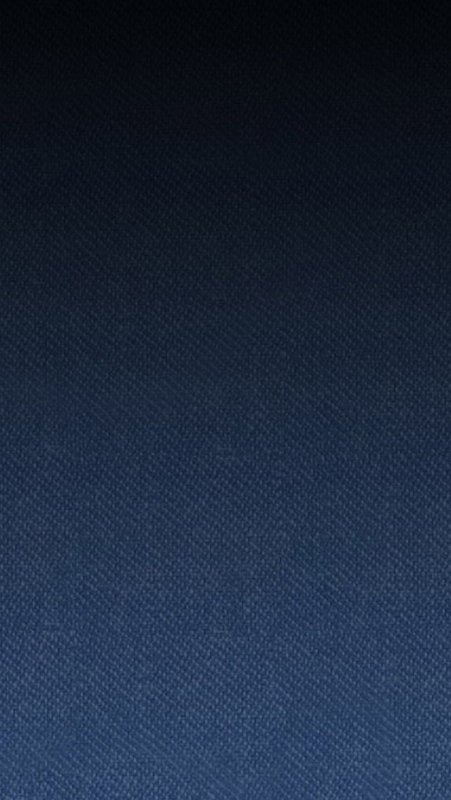 Обои текстура