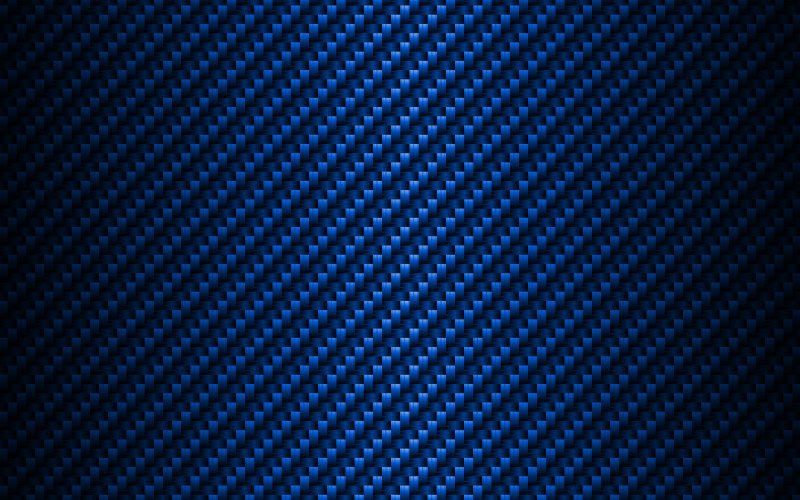 Сетка карбон 2k