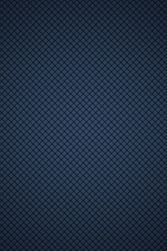 Темно синий фон