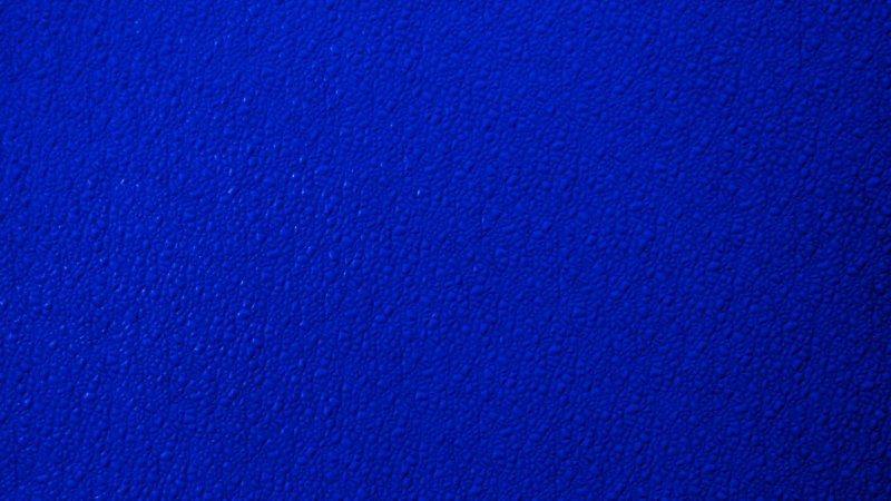 Однотонные цвета