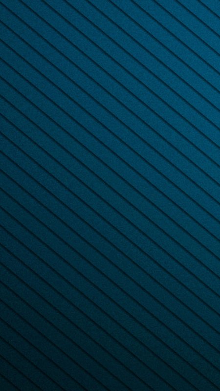 Темно синий фон