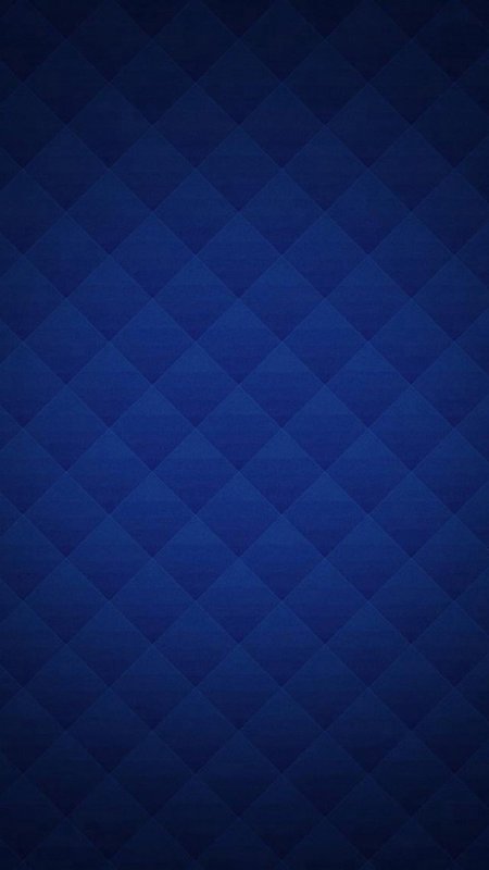 Фон клеш рояль