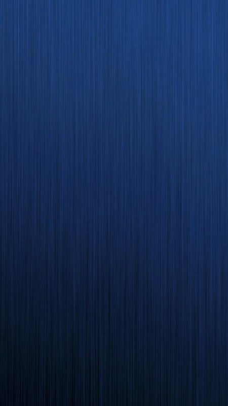 Темно синий цвет