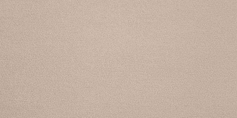 Велюр текстура