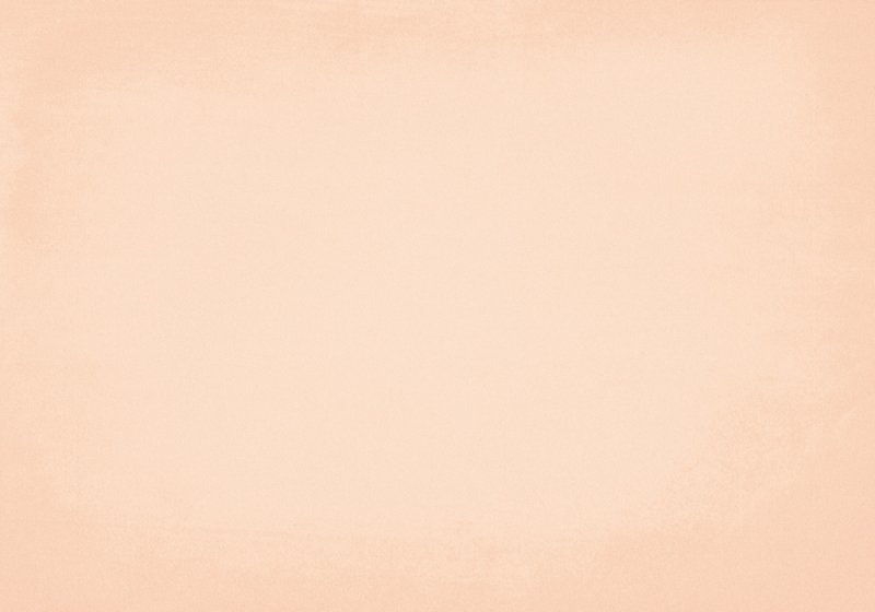 Бежевый однотонный