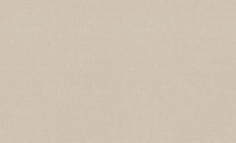 Серо бежевый