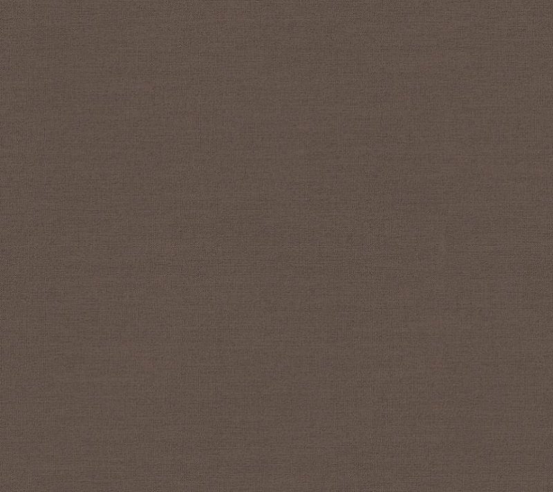 Коричневый цвет однотонный