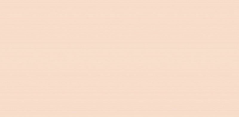 Плитка настенная Amati Mocca