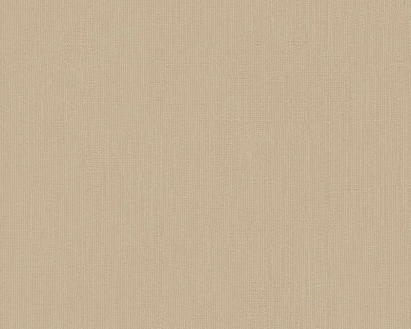 Артекс обои 10463-05 Артекс