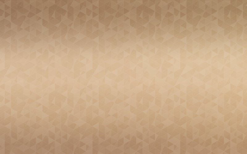 Бежевый фон
