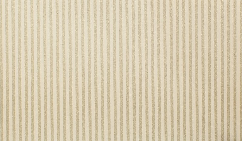 Обои бумажные полосатые
