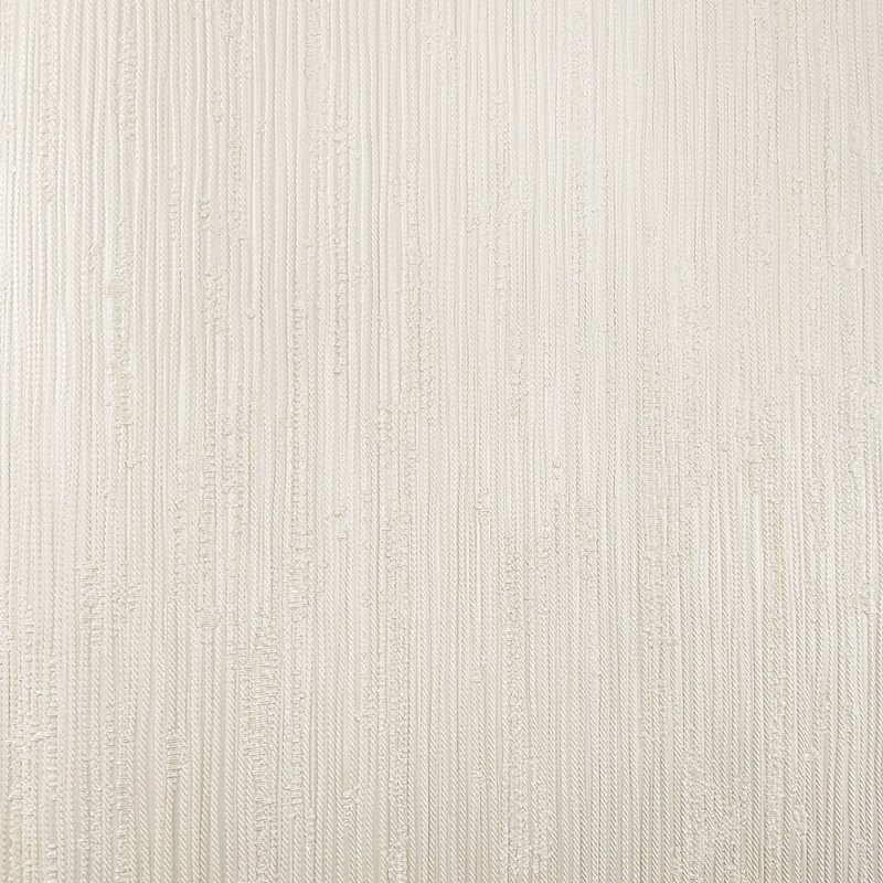 Плитка la Diva Eugenia