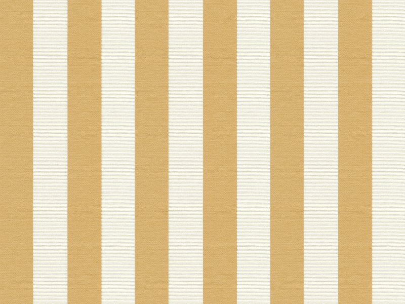 Ткань в широкую полоску