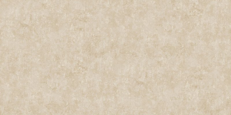 Бежевая текстура